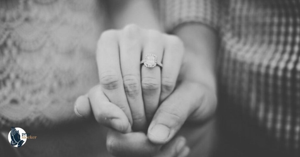 Short and Sweet Engagement Wishes for Younger Brother
