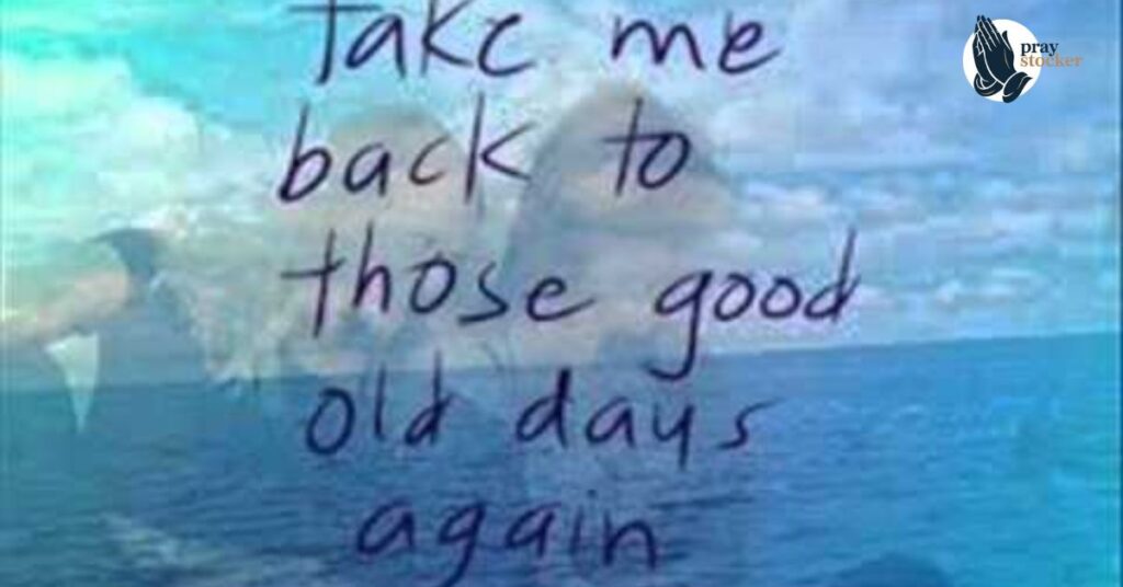 Short and Sweet: Memorable Last Day Quotes
