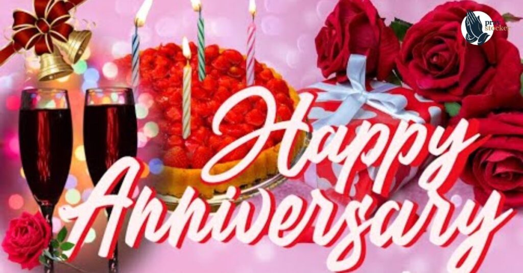 Sweet Happy 4 Month Anniversary Wishes