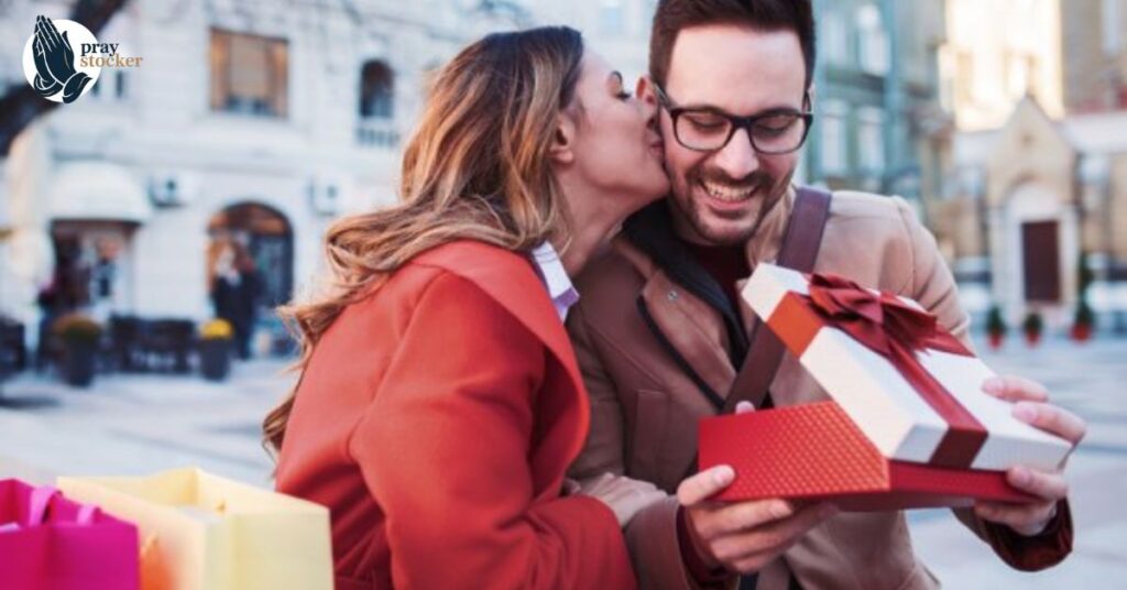 Sweet and Heartfelt Romantic Messages for Husband