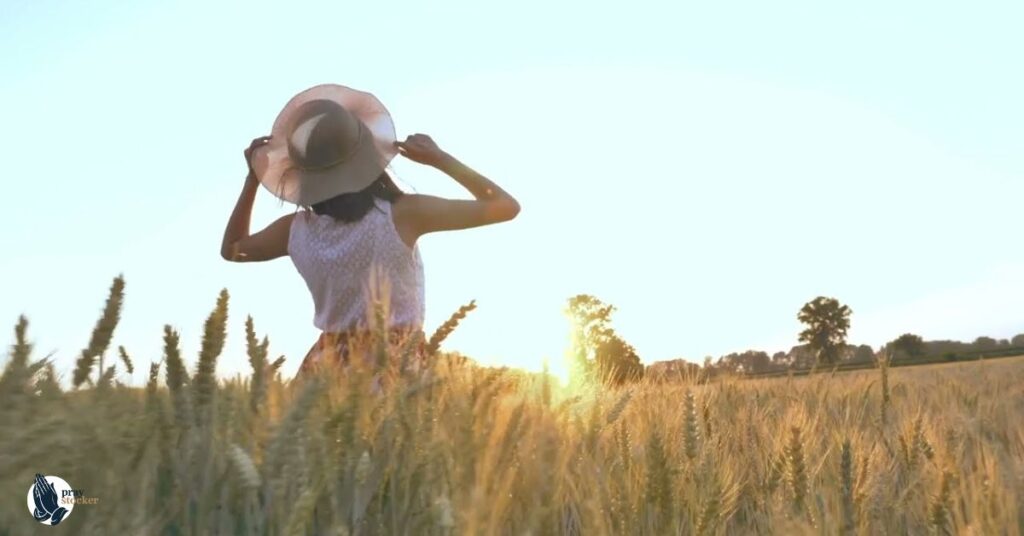 The Quiet Power of Air: A Gentle Invitation to Pause and Feel
