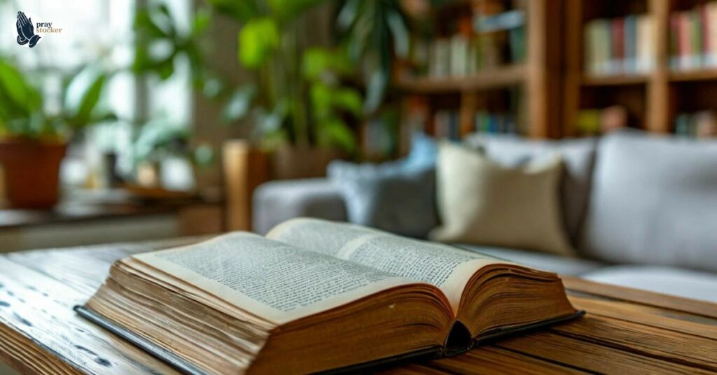 Tips For Making Night Prayer A Consistent Practice