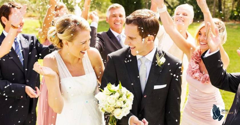 Unique and Funny Engagement Messages for Brother