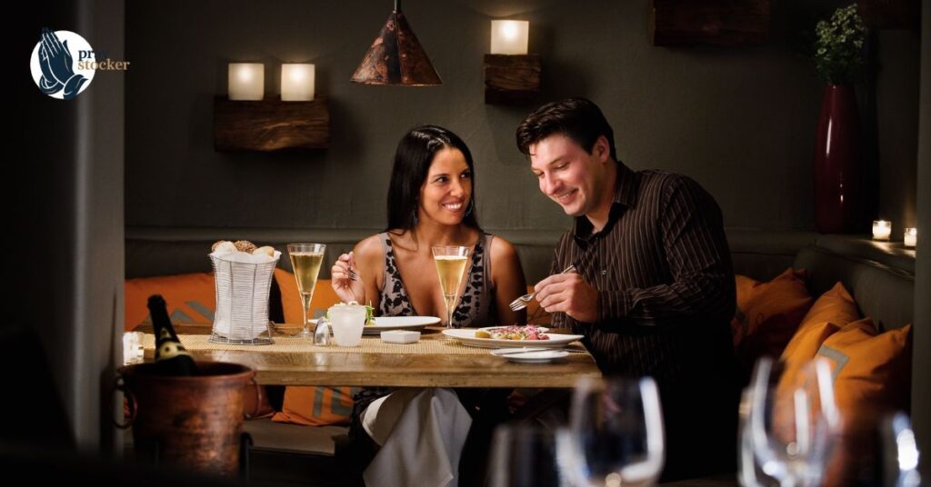 When to Send Romantic Messages: Perfect Timing for Expressing Your Love