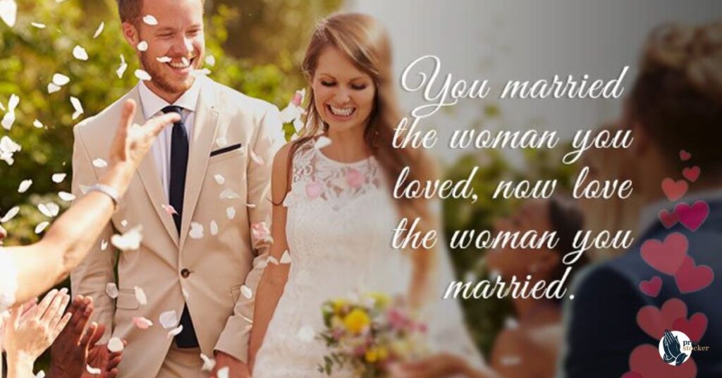 Why Sweet Messages Matter in a Marriage