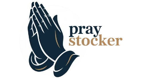 pray stocker