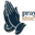 praystocker.com favicon
