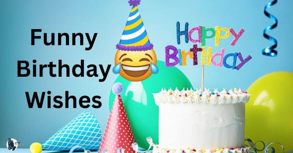 1. Funny Birthday Wishes for Masi