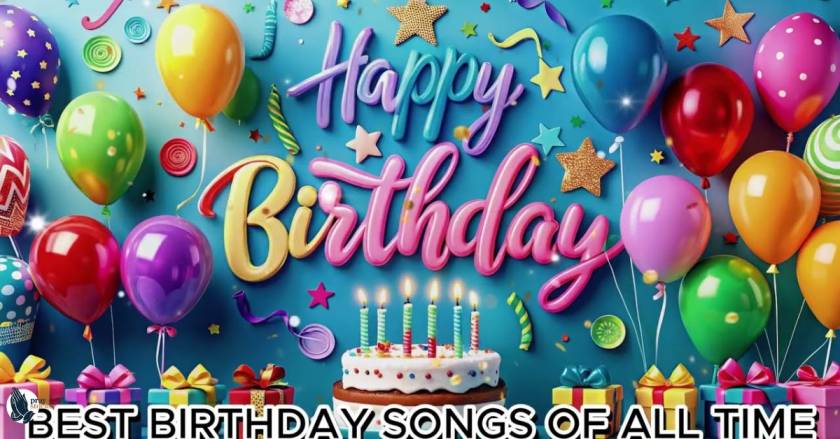 1. Unique Birthday Wishes for Kids