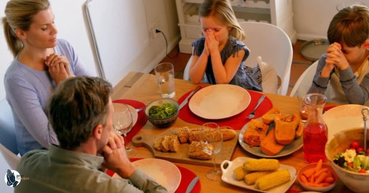 10 Powerful House Blessing Ideas to Bring Peace and Positive Energy