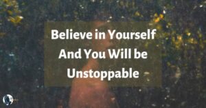 100+ Quotes About Self Worth That Will Instantly Boost Your Confidence