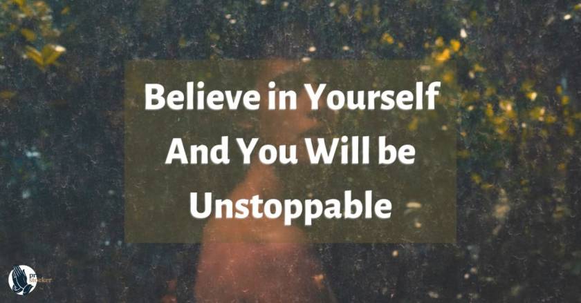100+ Quotes About Self Worth That Will Instantly Boost Your Confidence