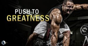 100 Workout Motivational Quotes to Fuel Your Fitness Goals