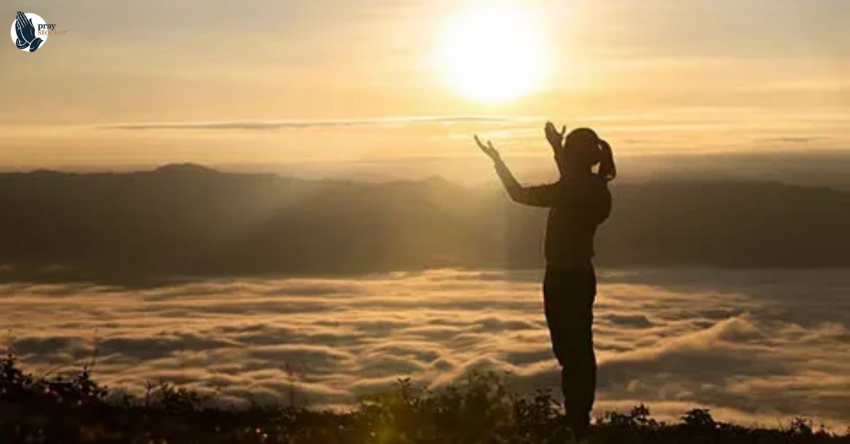 125+ Best Quotes About the Dream to Ignite Your Passion Today