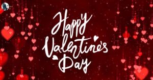 250+ Happy Valentine’s Day Quotes & Wishes for Everyone