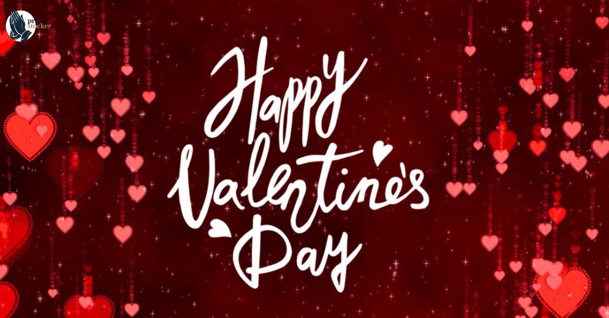 250+ Happy Valentine’s Day Quotes & Wishes for Everyone