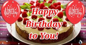 110+ Birthday Wishes for Masi | Creative Messages for masi