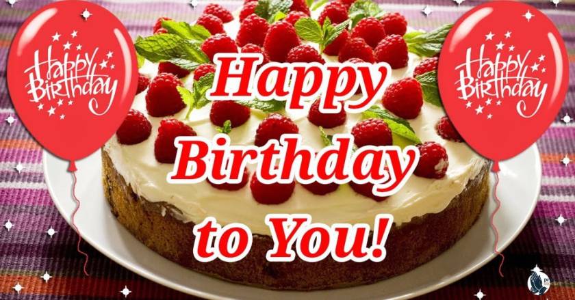 110+ Birthday Wishes for Masi | Creative Messages for masi