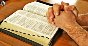 30 Inspiring Bible Verses for Athletes About Strength, Discipline, and Victory