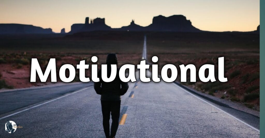 45 Motivational Quotes About Energy