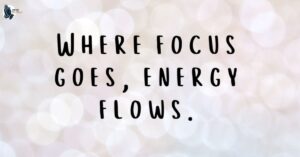 45 Motivational Quotes About Energy to Stay Focused and Driven