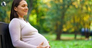 50+ Biblical Pregnancy Quotes for Faith and Strength