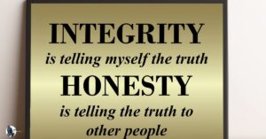 50 Powerful Quotes About Honesty to Inspire Truth and Integrity