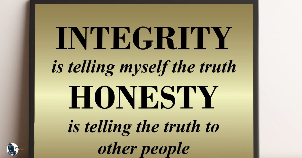 50 Powerful Quotes About Honesty to Inspire Truth and Integrity