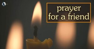 50 Thoughtful Birthday Prayer for a Friend Who Deserves the Best