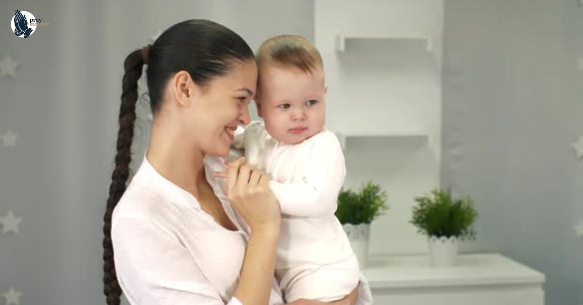 75 Emotional Motherhood Quotes That Celebrate Mother’s Love