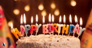 90 Heartwarming Birthday Wishes for a Priest