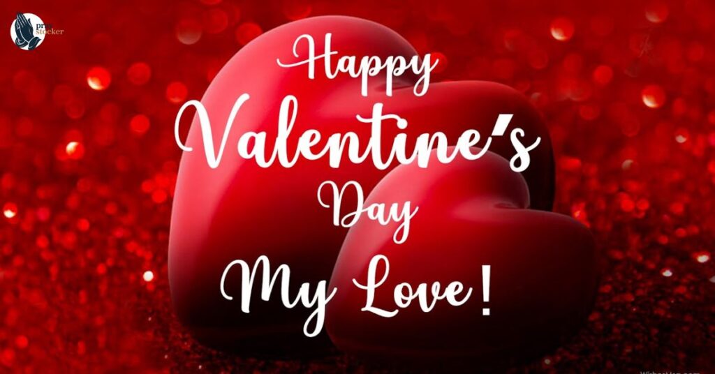 Appreciative and Uplifting Valentine’s Messages for Him