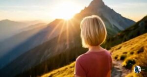Best Bible Verses About New Beginnings to Transform Your Life