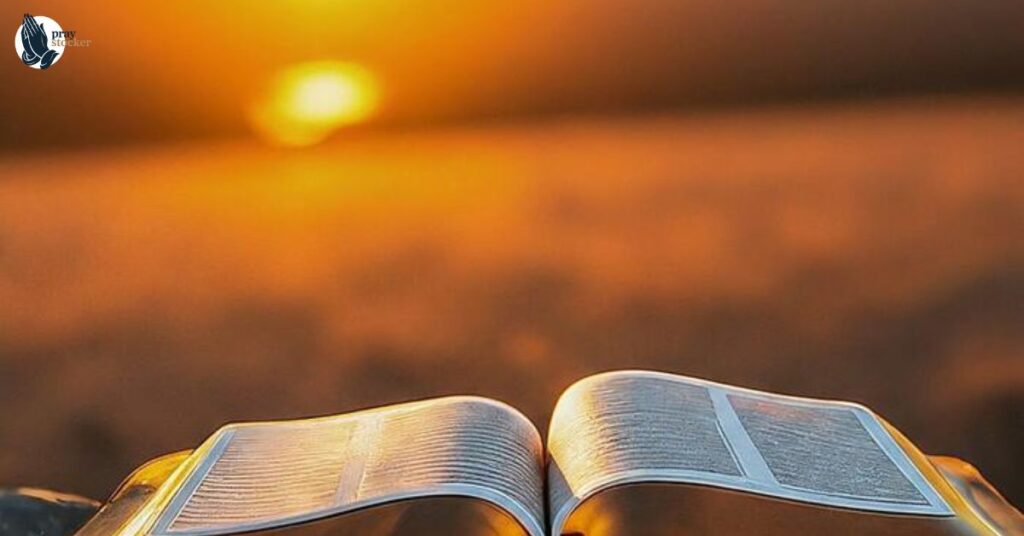 Bible Verses for Athletes About Discipline