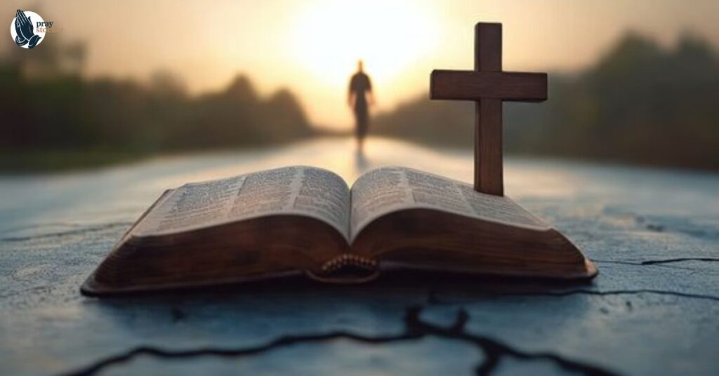 Bible Verses for Athletes About Strength
