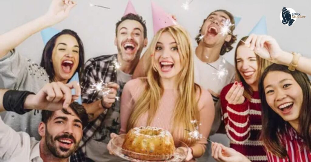 Funny Sweet Sixteen Birthday Wishes