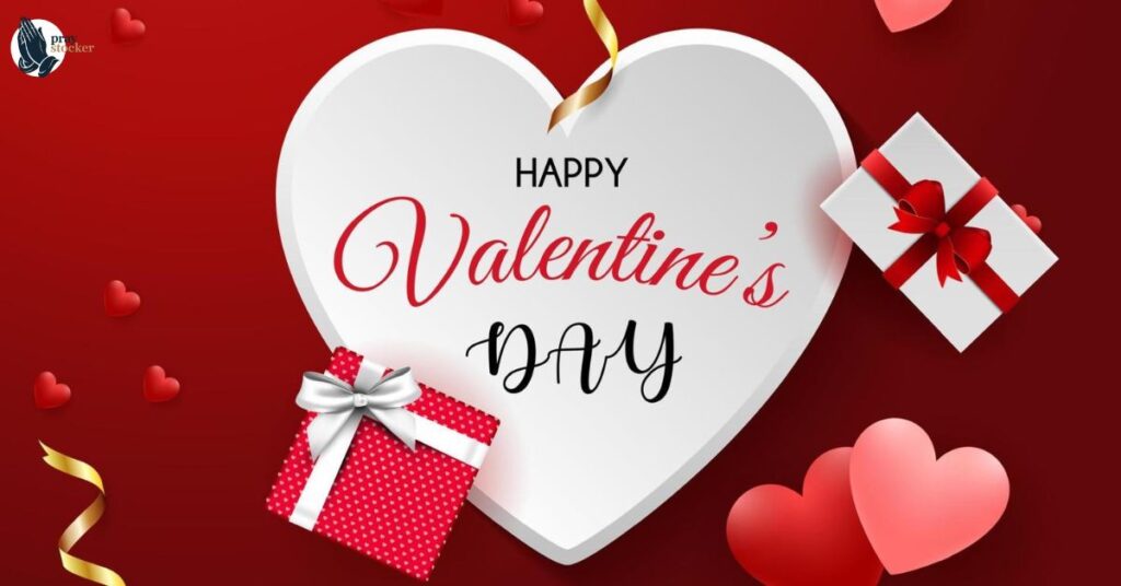 Happy Valentine’s Day Mom and Dad Quotes