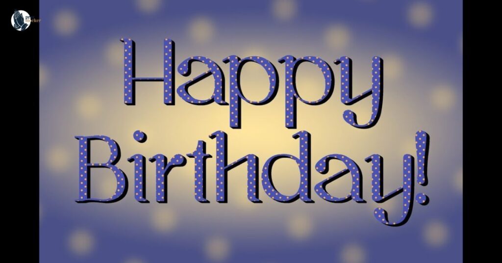 Heart Touching Birthday Wishes for Soulmate