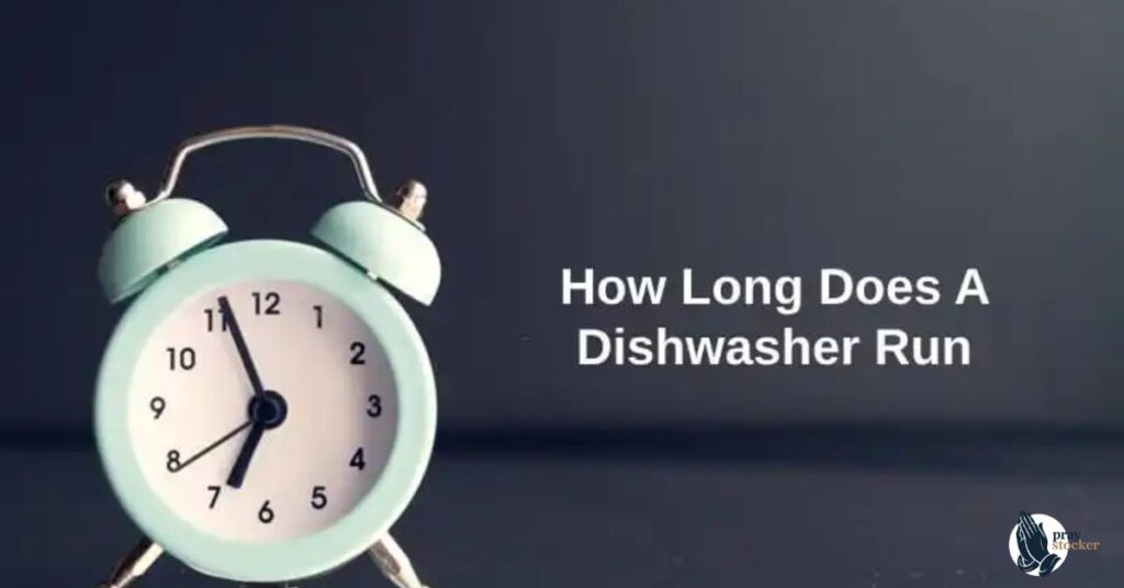 How Long Until 2:45 PM and Why We Care So Much