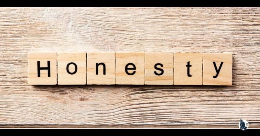 How to Practice Honesty in Daily Life