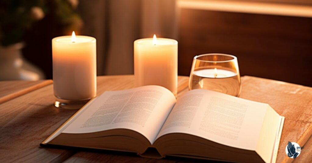 How to Use These Prayers Weekly?