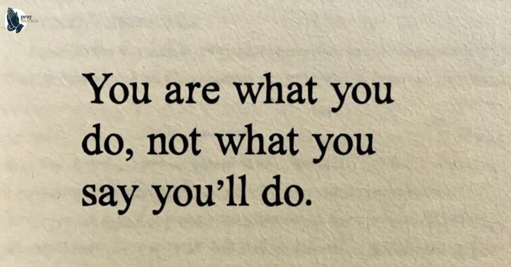 How to Use These Quotes in Daily Life