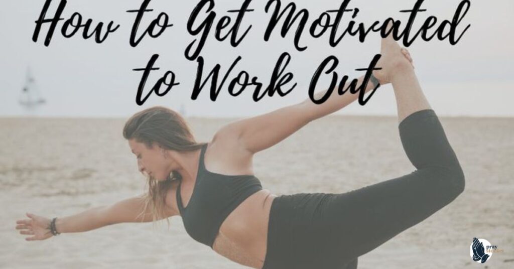 How to Use Workout Motivational Quotes Effectively