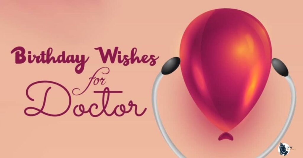 Humorous Birthday Wishes