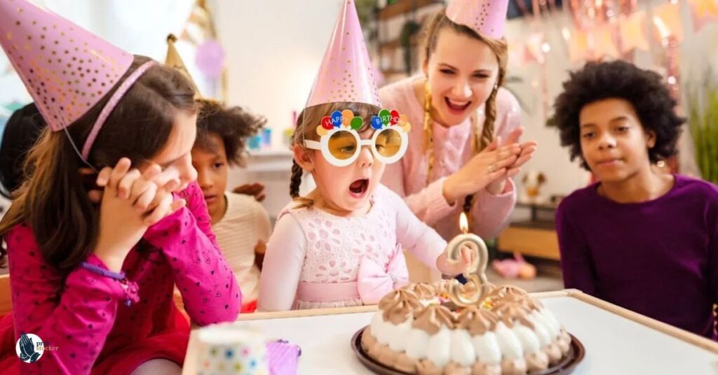 Humorous Birthday Wishes for a Priest