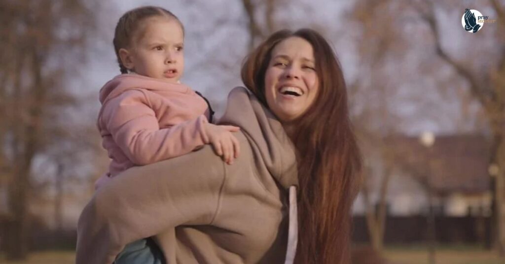 Inspirational Quotes About the Strength of Mothers