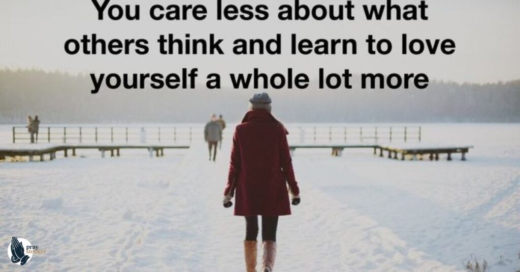 Inspirational Quotes to Remember Your Value
