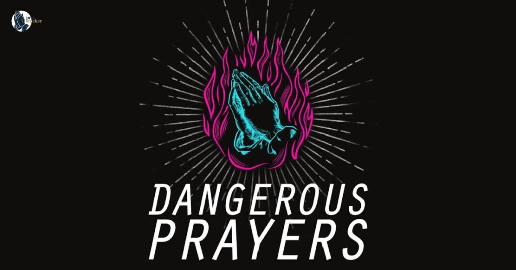 More Powerful Prayers to Destroy Enemies in 24 Hours