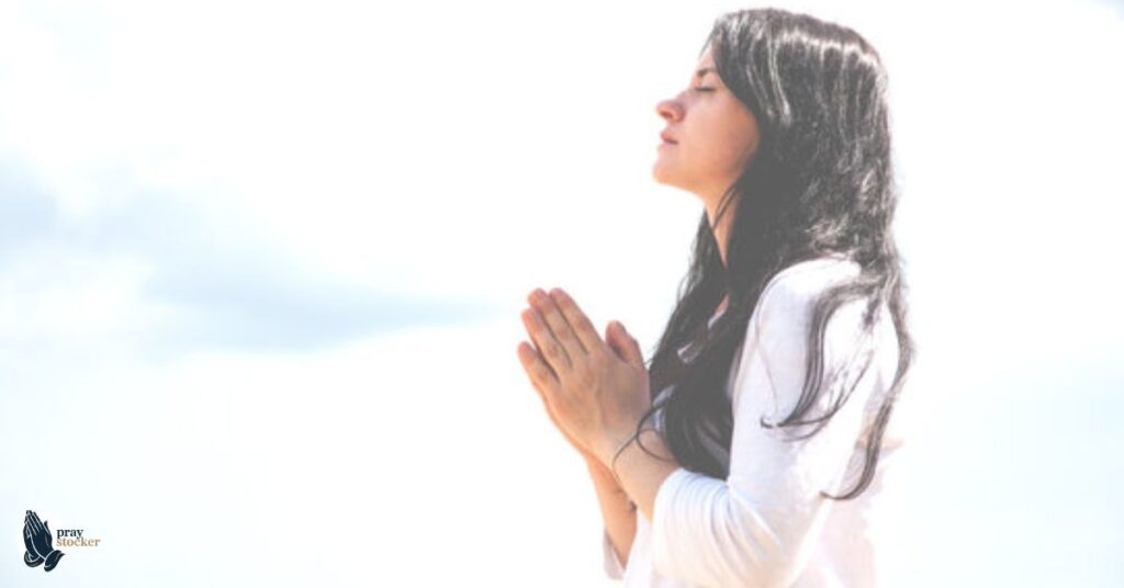 Prayers to Feel God Beside You While Traveling
