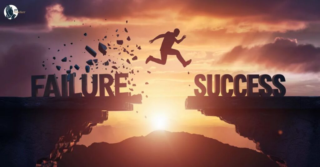 Quotes About Dreams and Success